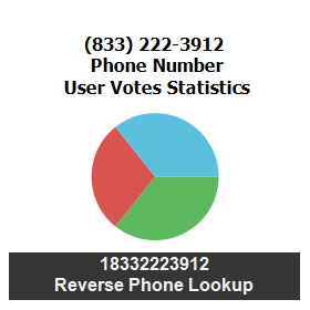 833-222-3912
