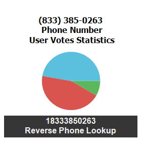 833-385-0263