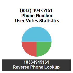 833-494-5161