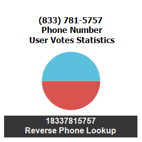 833-781-5757