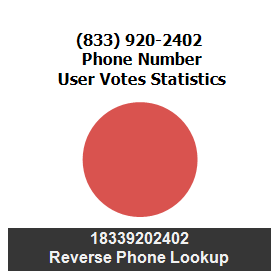 833-920-2402