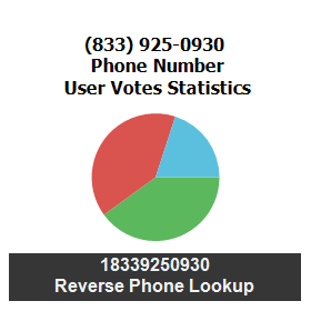 833-925-0930
