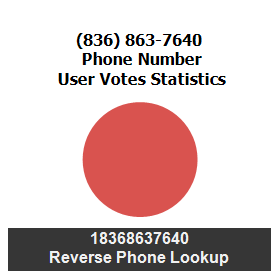 836-863-7640