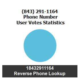843-291-1164