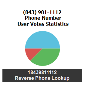 843-981-1112