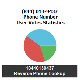 844-013-9437