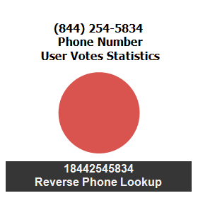 844-254-5834