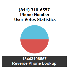 844-310-6557