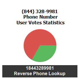 844-328-9981