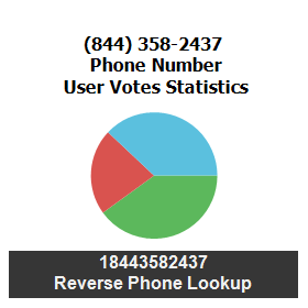 844-358-2437
