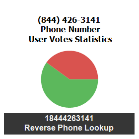 844-426-3141