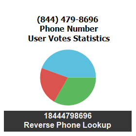844-479-8696