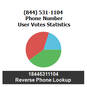 844-531-1104