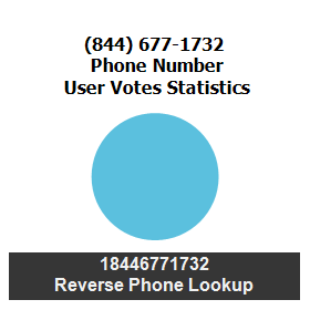 844-677-1732