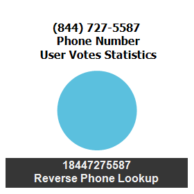 844-727-5587