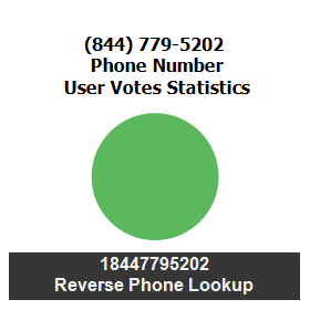 844-779-5202