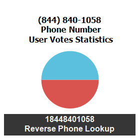 844-840-1058