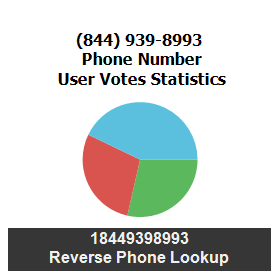 844-939-8993