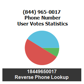 844-965-0017