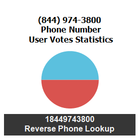 844-974-3800