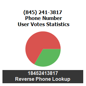 845-241-3817