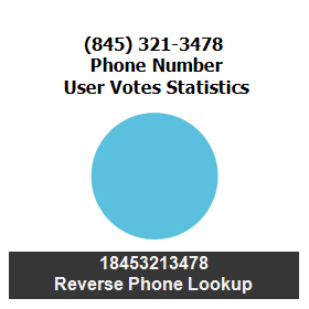 845-321-3478