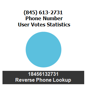 845-613-2731