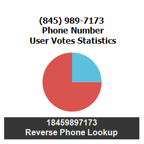 845-989-7173