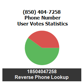 850-404-7258
