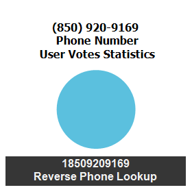 850-920-9169