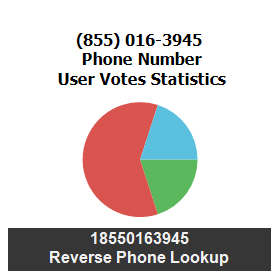 855-016-3945