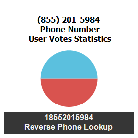 855-201-5984
