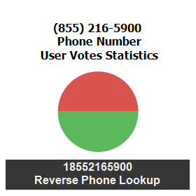 855-216-5900