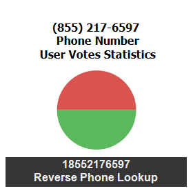 855-217-6597