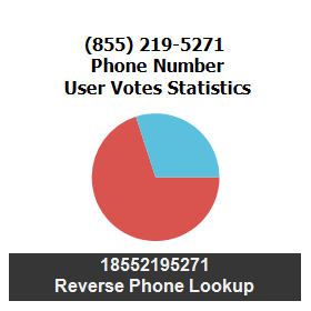 855-219-5271
