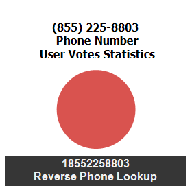 855-225-8803