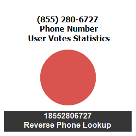 855-280-6727