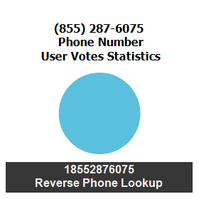 855-287-6075