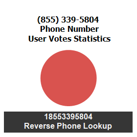 855-339-5804