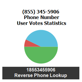 855-345-5906