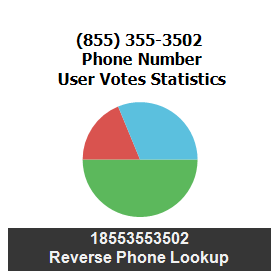855-355-3502