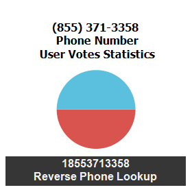 855-371-3358