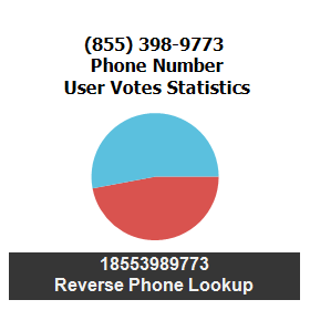 855-398-9773