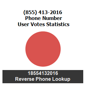 855-413-2016