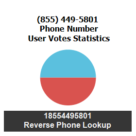 855-449-5801
