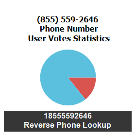 855-559-2646