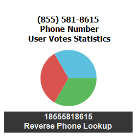 855-581-8615