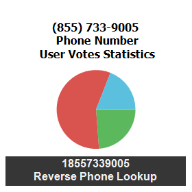 855-733-9005
