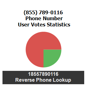 855-789-0116