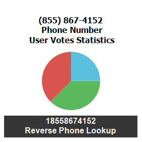 855-867-4152